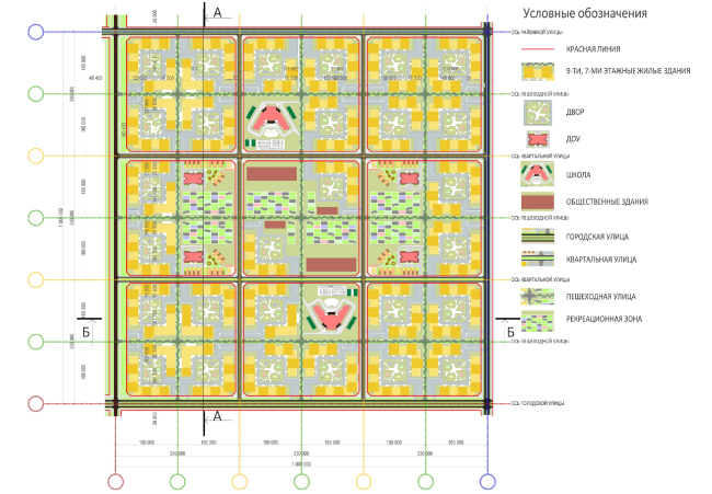 ����� ������������� ����������� ��������. �� ����������� ������ ����������