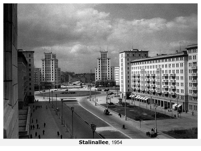 ��������� �������. �� ����������� ����� ���������