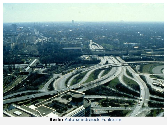 ������� � �������� �������. �� ����������� ����� ���������