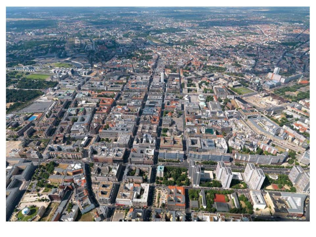 ������������� ������������� ������� �������. �� ����������� ����� ���������