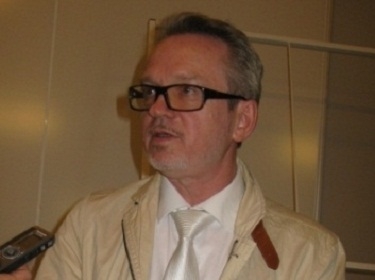 ��������� ������. ����: ��������� ��������� / ���������� ������� 