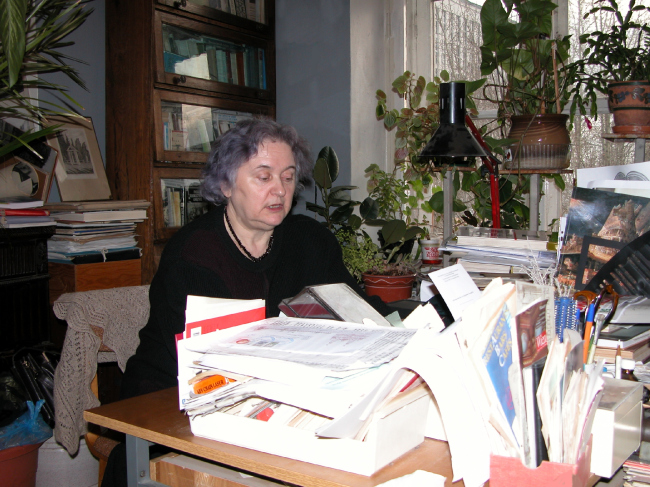 ������ �������� ������ � ������ ������� ����������� ������ ����� �����������. ���� � ������� ������