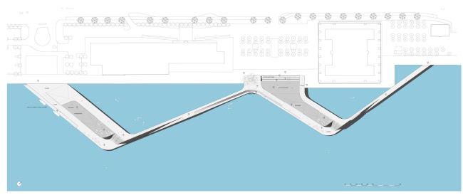 ���������� ��������� ������ - ������������� � JDS Architects