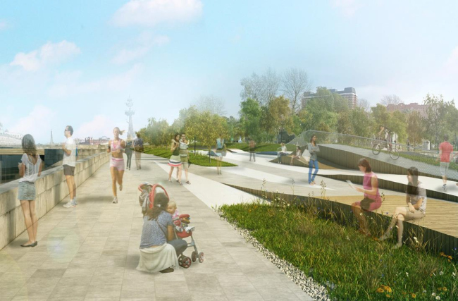 ������ ������������� �������� ����������. �� ����������� ����� ������