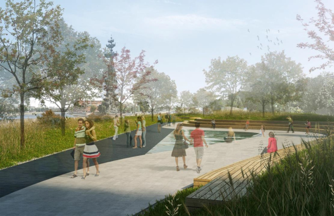 ������ ������������� �������� ����������. �� ����������� ����� ������