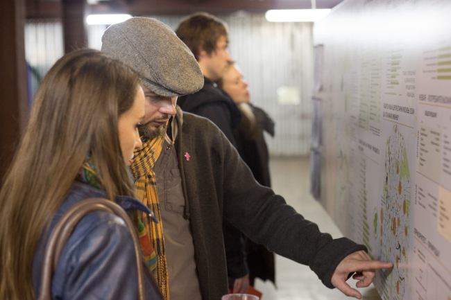 ���� ������������� �����-������� ������ ����� �����������.