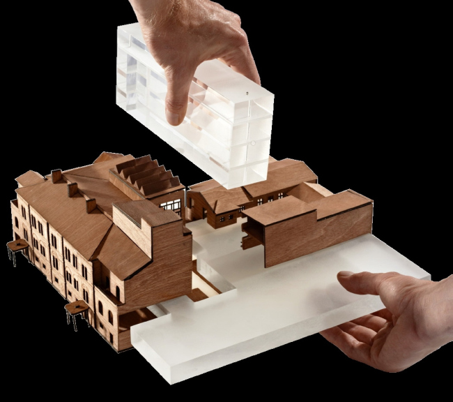 ������ ���� �������. ����������� ������������� �������������� ��������.