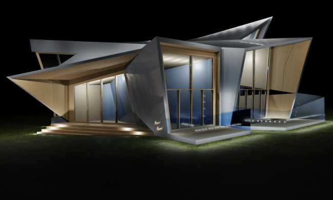 ��� ��������� � ������������� ���������� ������ ���������� 