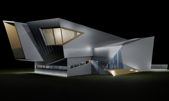 ��� ��������� � ������������� ���������� ������ ���������� 