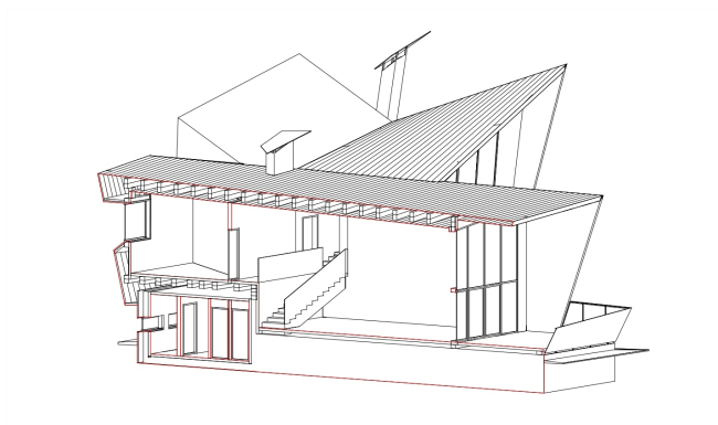 ��� ��������� � ������������� ���������� ������ ���������� 