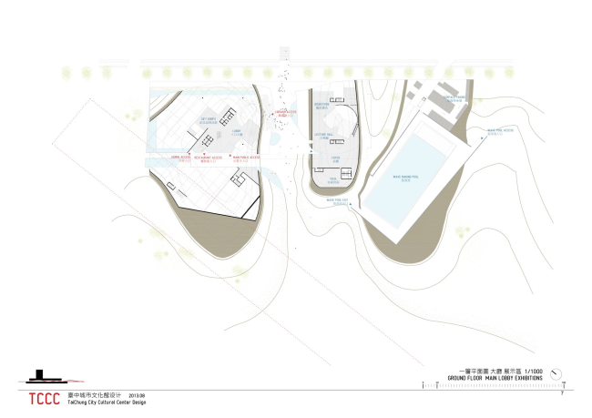 2-� �����. ������ ����-�� �������� � ������ �������. ����������� � ����� tccenter.com.tw