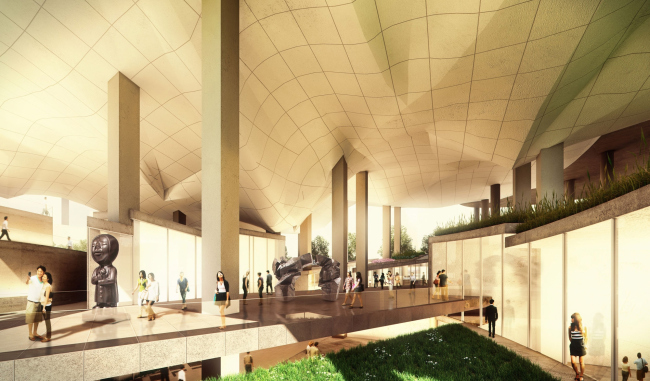 3-� �����. ������ ������ ���������. ����������� � ����� tccenter.com.tw