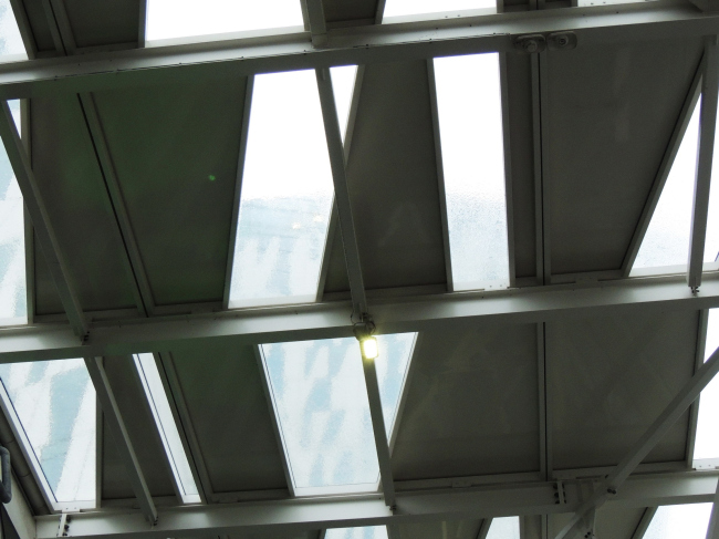 ��������� Bella Sky � ��������� ���������