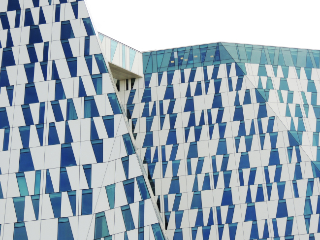 ��������� Bella Sky � ��������� ���������