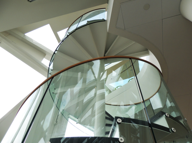 ��������� Bella Sky � ��������� ���������