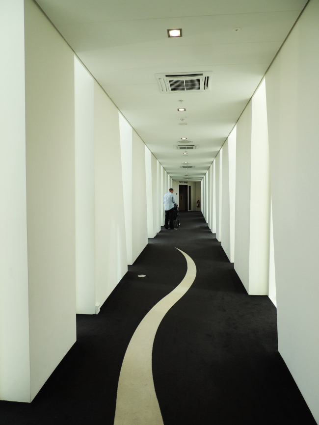 ��������� Bella Sky � ��������� ���������