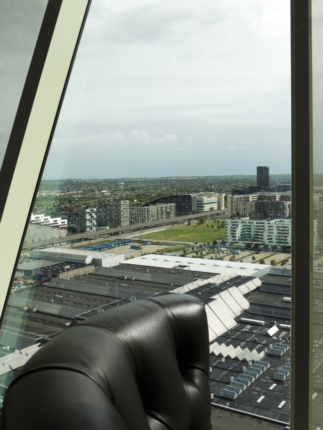 ��������� Bella Sky � ��������� ���������