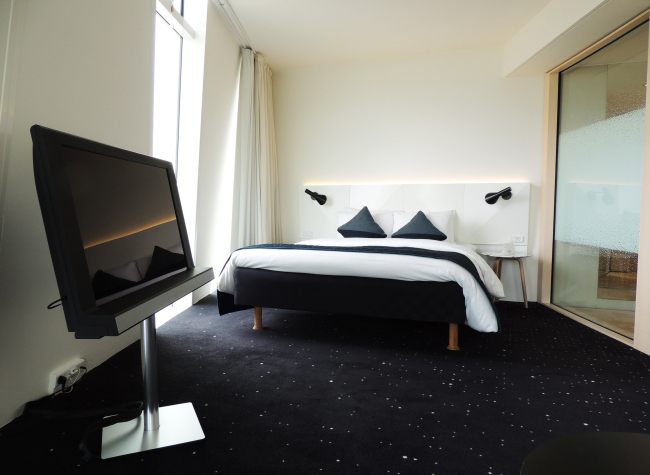 ��������� Bella Sky � ��������� ���������