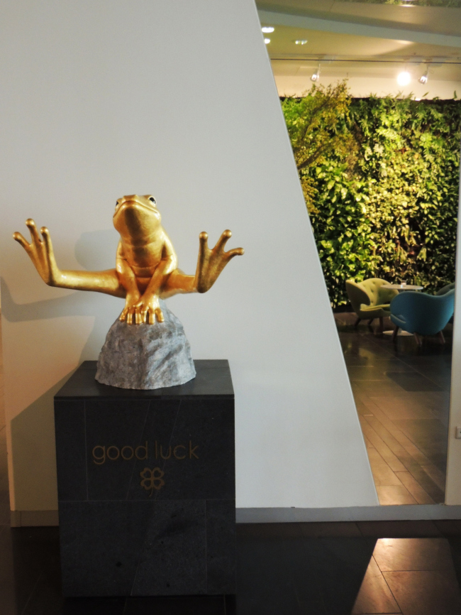 ��������� Bella Sky � ��������� ���������