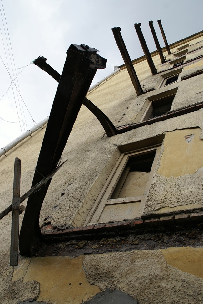 �������� ����, ������� �����. ������ ��������. ���������� �.��������, 2007