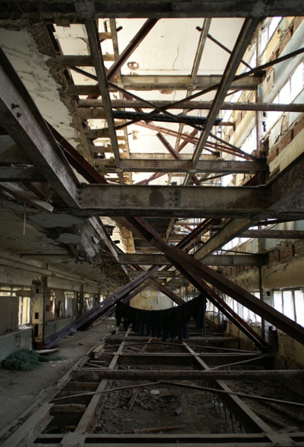 �������� ���� ������ ��� ����������. ���������� �.��������, 2007