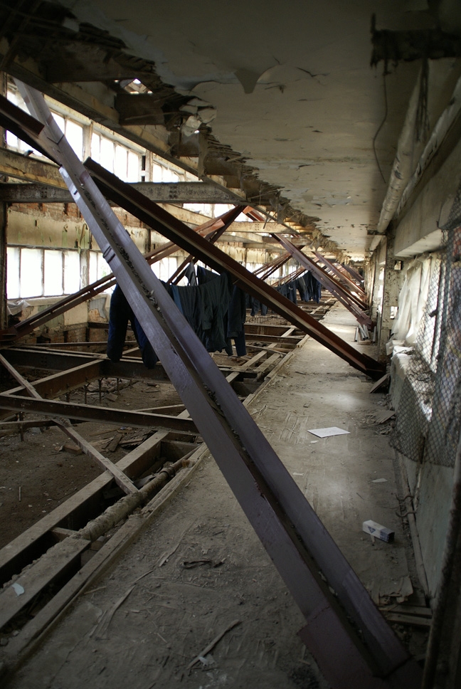 �������� ���� ��� ���������� � �������� �������. ���������� �.��������, 2007