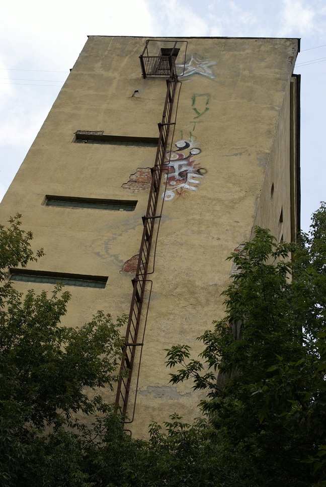 �������� ����, �����. ���������� �.��������, 2007