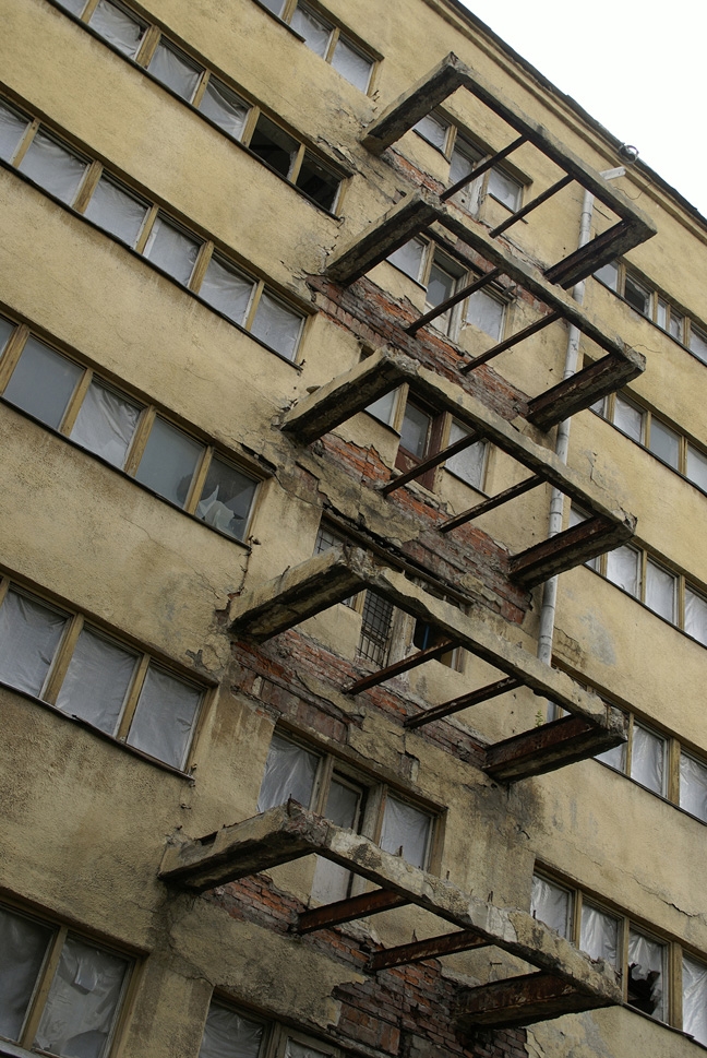 �������� ����, ������� �����. ���������� �.��������, 2007