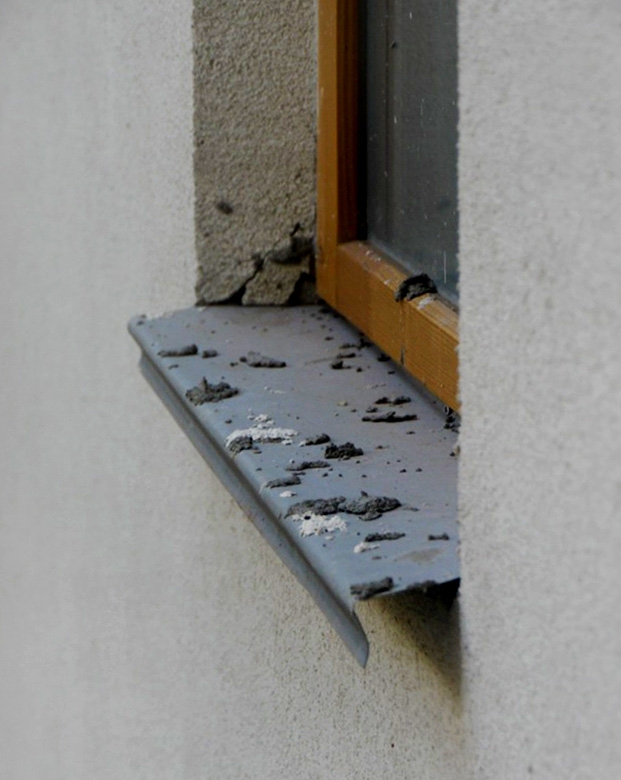 �������� ����, ������� ������� ��������. ���������� �.������, 2013