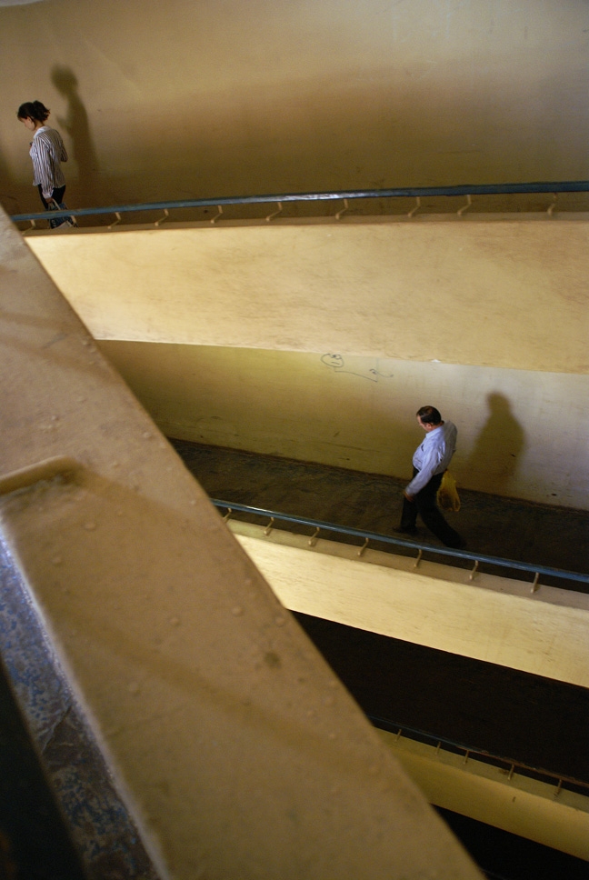 ������. ���������� �.��������, 2007 