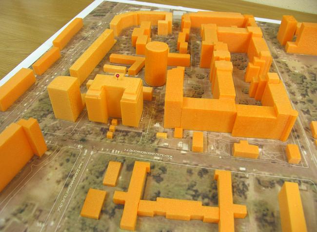 ����� ������-������������� ������ ���� �� ���������� ��� � 3-� ����������� ���.