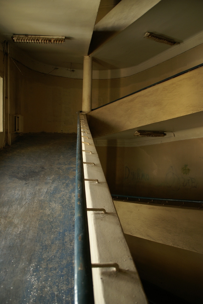 ������. ���������� �.��������, 2007