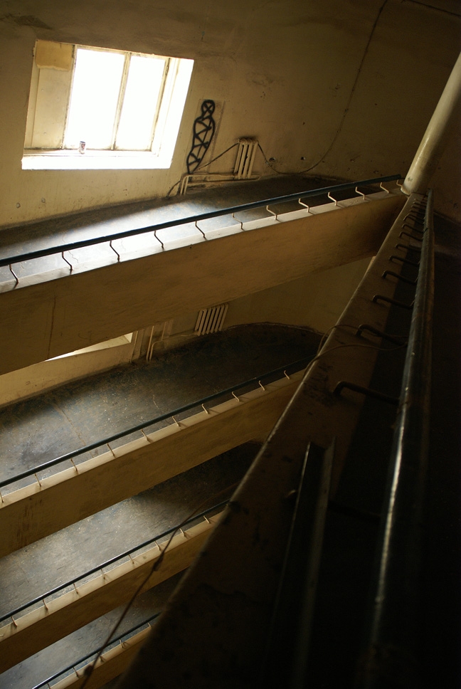 ������. ���������� �.��������, 2007