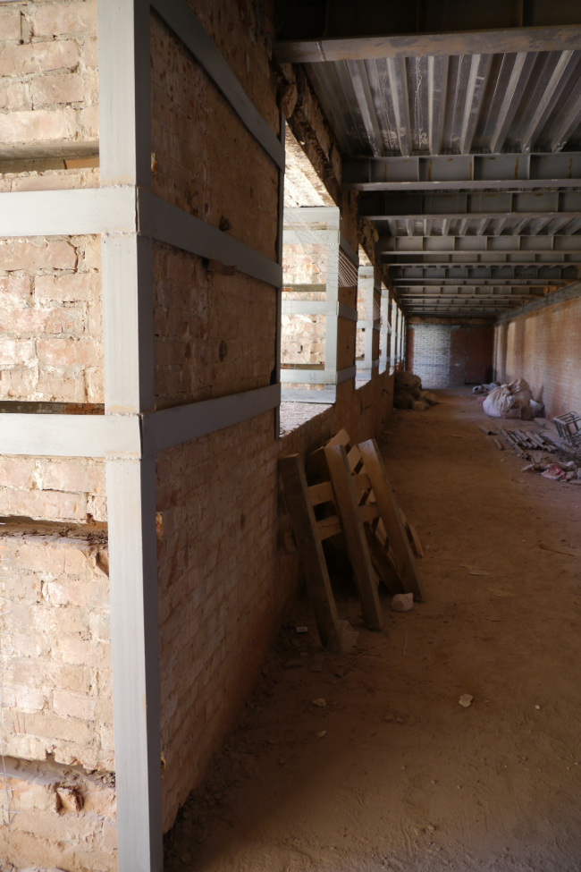 ������� ����, ������� � ����� �����������. ���������� �.������, 2013