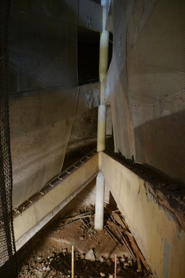 ������� ����, ��� �������, ���������� ��� �������� �����. ���������� �.������, 2013