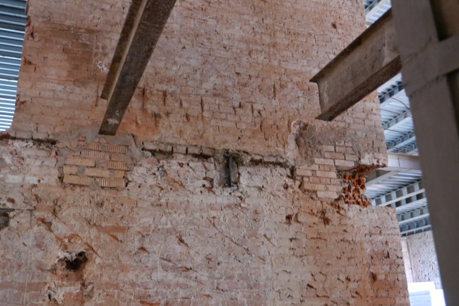 ������� ����, ������ ������ �����. ���������� �.������, 2013