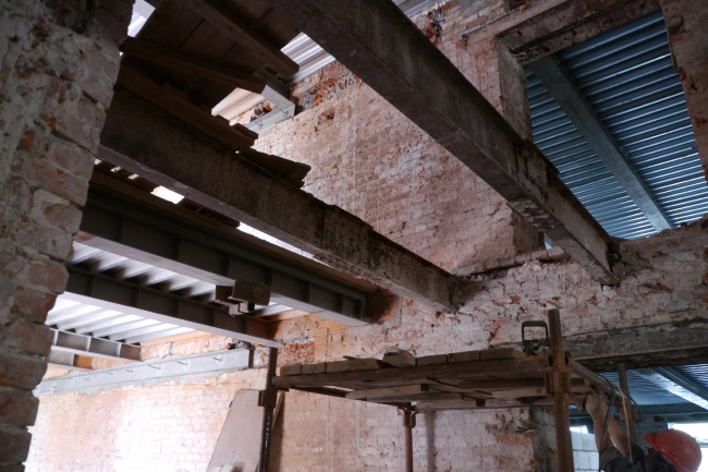 ������� ������, ������� ��������� �������������  ����� ������ � ����� �����. ���������� �.������, 2013