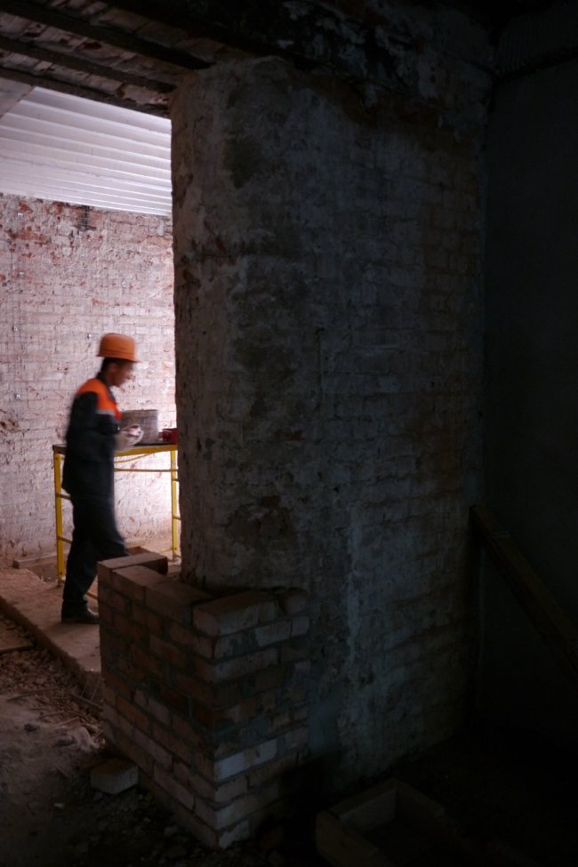 ������� ������ �������� 1 ���� �������� ����������� �������. ���������� �.������, 2013