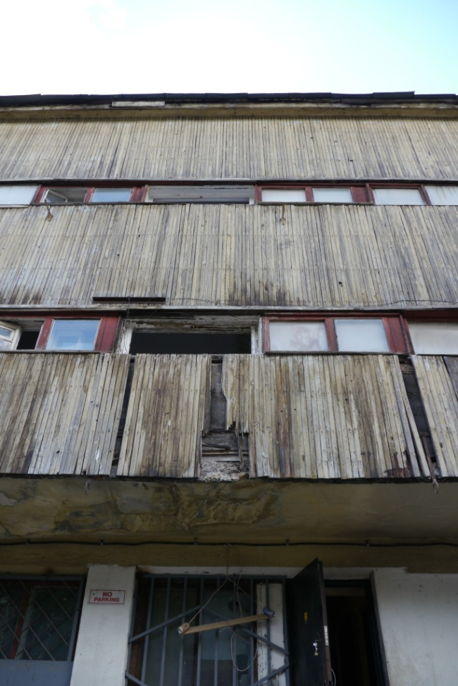 ������������ ����, ���������� ������� �� �����������. ���������� �.������, 2013