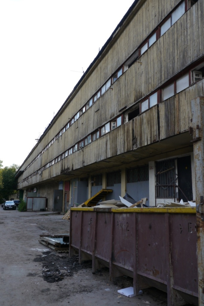 ������������ ����, ���������� ������� �� �����������. ���������� �.������, 2013