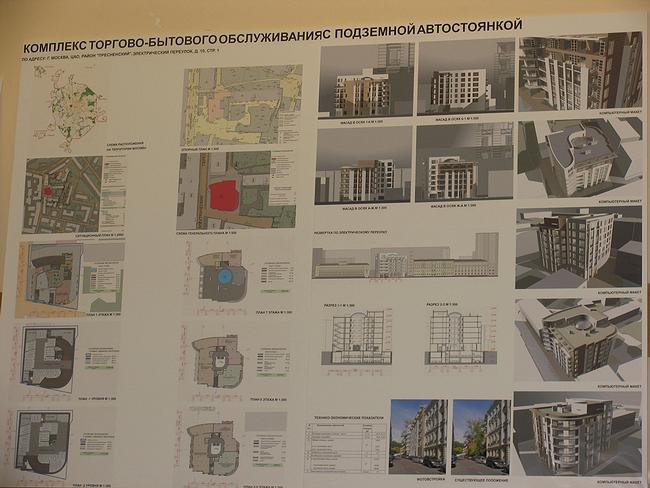 ������ ��������� �������� ������������ � ������������� ���. 