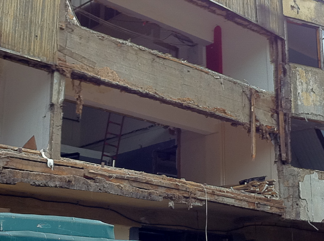 ������������ ������, ��������� ���������� ������. ���������� �. ��������, 14 �������� 2013