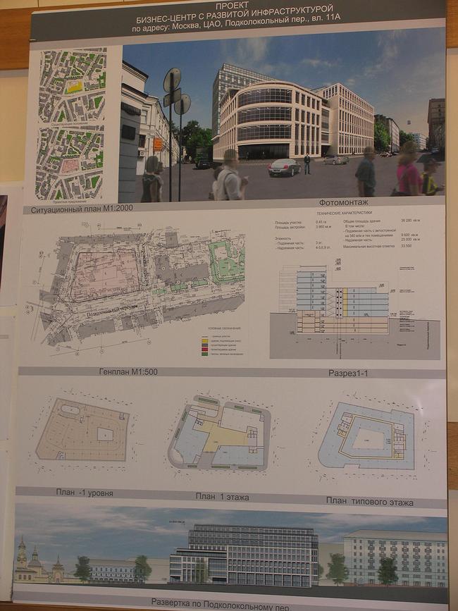 ������ ������-������ � �������� ��������������� � �������������� ���., 11�