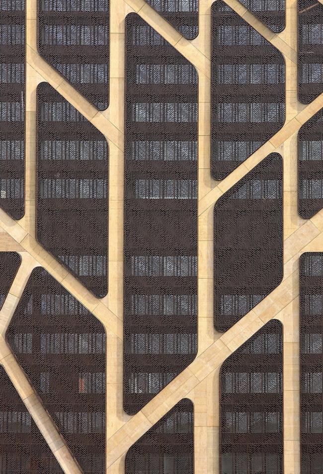 ������ ���������� ������ ������� � Filip Dujardin