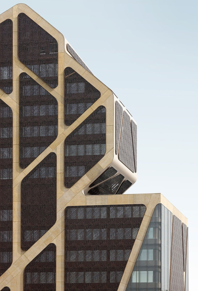 ������ ���������� ������ ������� � Filip Dujardin