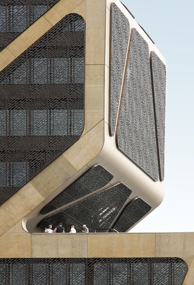 ������ ���������� ������ ������� � Filip Dujardin