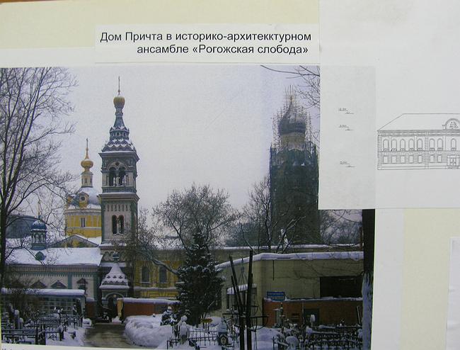 ��� ������ � ���������� ������� 