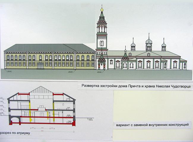 ������ �������������� ���� ������ � ���������� �������. ���������� ����� ������������