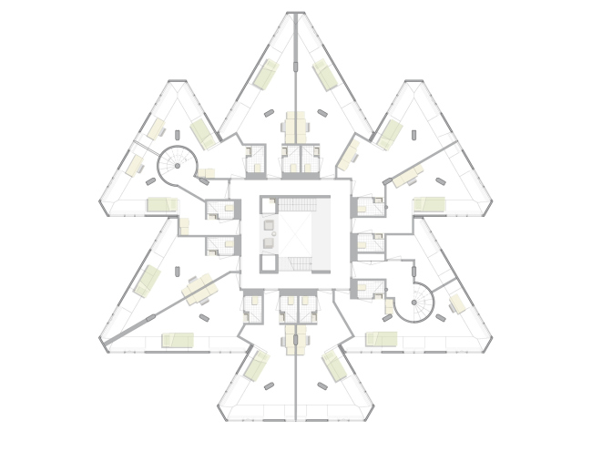 Personal Architecture. ������������������ ��������� � Personal Architecture