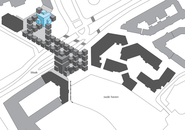 Personal Architecture. ������������������ ��������� � Personal Architecture